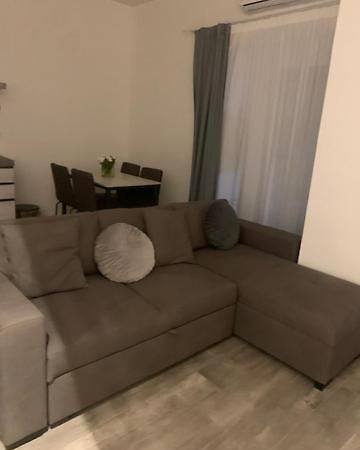 Vecchie Mura G Санто-Стефано-ді-Маґра Екстер'єр фото
