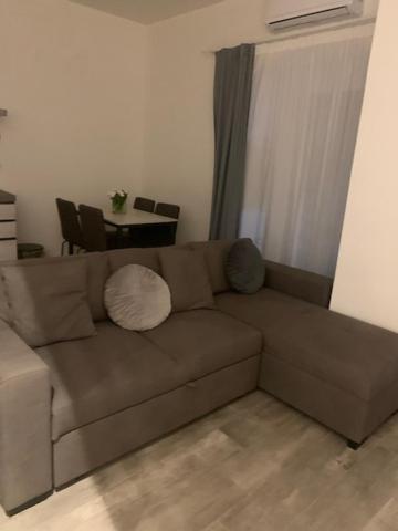 Vecchie Mura G Санто-Стефано-ді-Маґра Екстер'єр фото